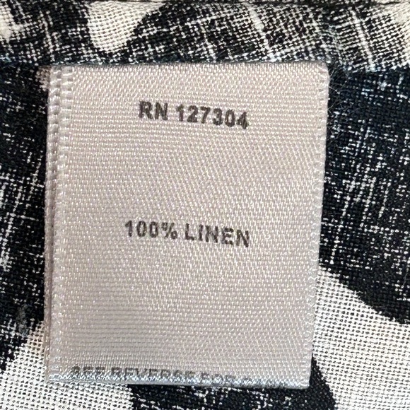 John Mark Dark Blue Skinny Jeans - Picture 8 of 9